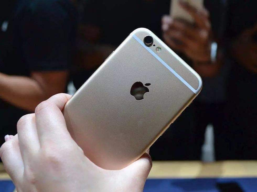 租手机然后买跟直接买有什么区别,手机可以随便卖吗