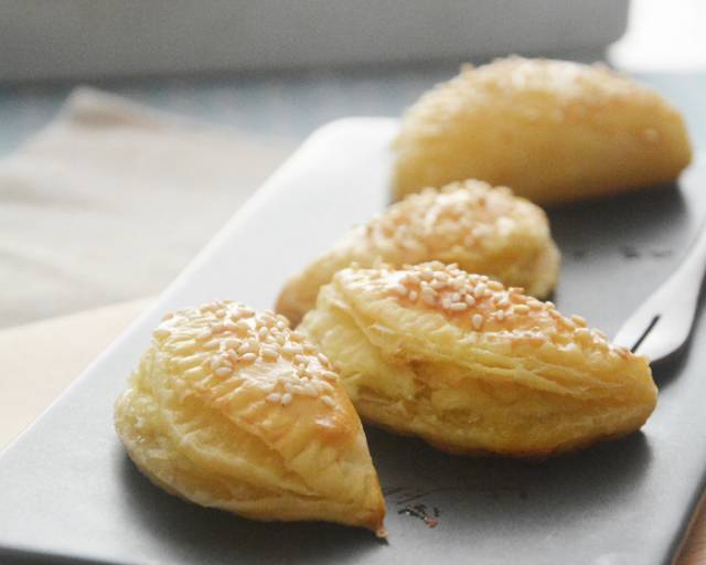 三款最臭的食物,4种越臭越受人喜欢的食物