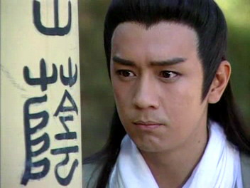 一直被模仿从未被超越的经典动作,一直被模仿从未被超越的人