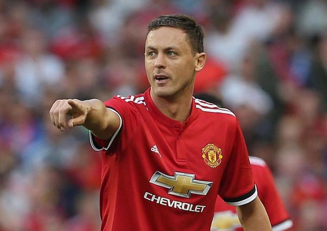 盘点各大足球豪门当家球星,欧洲十大豪门人物