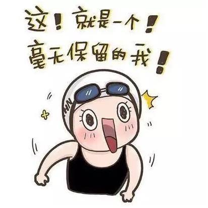 空巢老人访谈完整版,空巢老人访谈记录