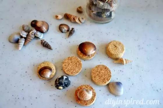 熹妃传香气的秘密攻略,熹香坊的香味