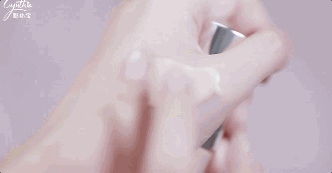 粉底液推荐干皮秋冬,国货粉底液推荐干皮秋冬