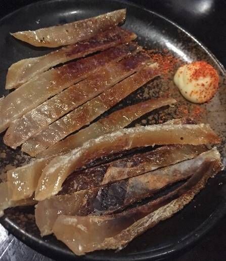 南京深夜食堂日本料理,深夜食堂日式料理