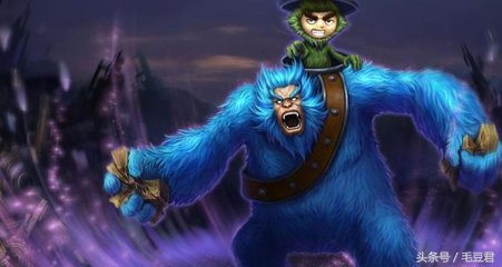 雪人骑士皮肤丛林,雪人骑士皮肤小蜜蜂