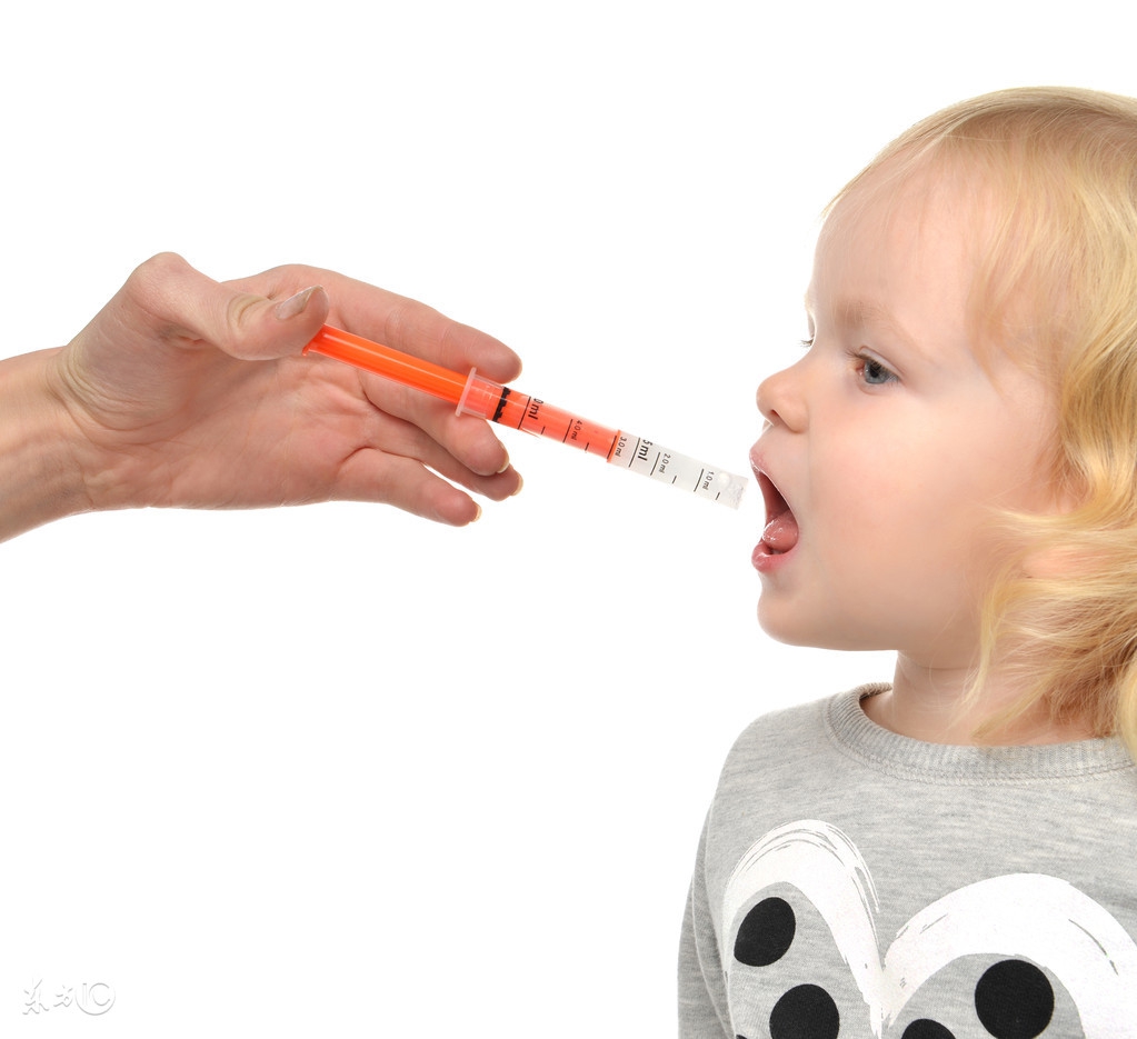 掌握这些退热方法，孩子少受罪