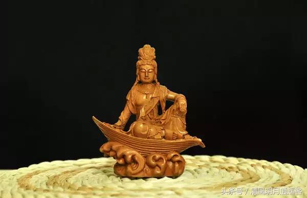 禅师法师长老大师区别,方丈住持法师禅师的区别