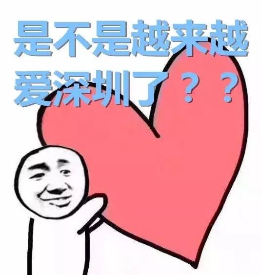 深圳市自主创新百强中小企业名单,100家高新技术企业