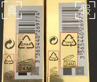 如何一分钟辨别真假代购,假代购常用骗术揭秘