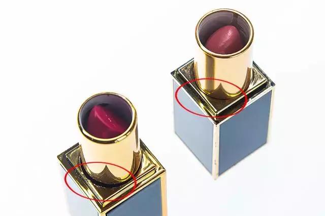 如何一分钟辨别真假代购,假代购常用骗术揭秘