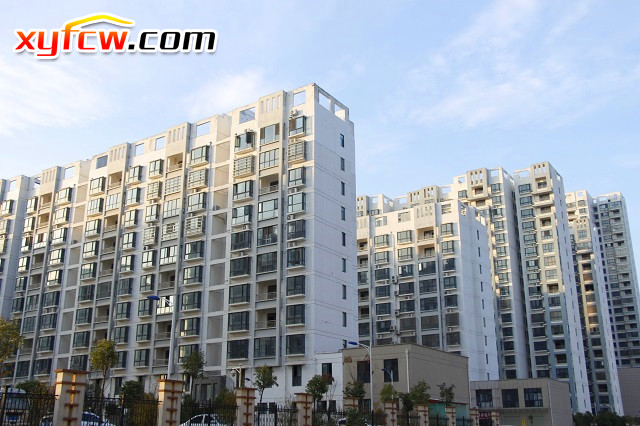 6号公馆后续,六号公馆项目