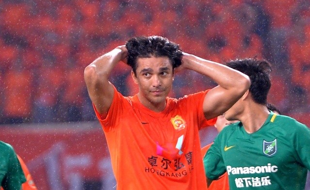 中甲总身价总排名,中甲身价总排名