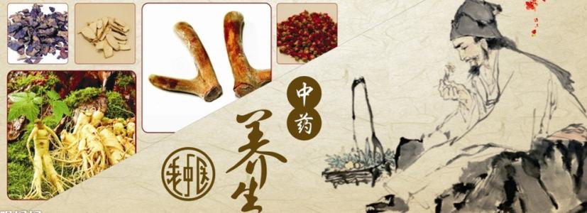 医院自制药剂,医院生产的神药