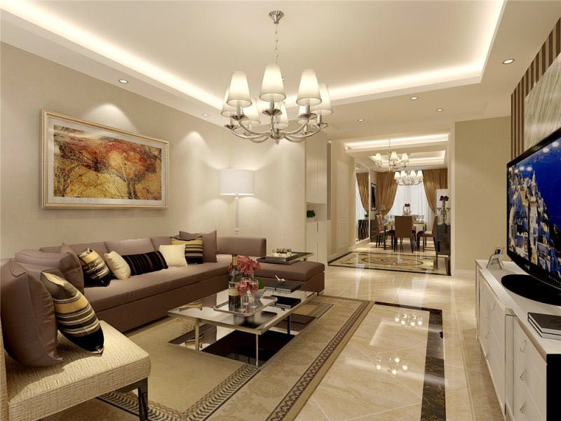 沈阳家装十强都是哪几家装修公司？