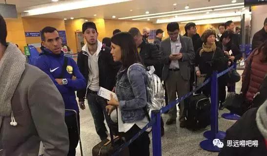 特维斯在中超效力过的俱乐部是,特维斯葬在哪里