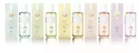 香邂格蕾香水持香,香邂格蕾无花果香水测评