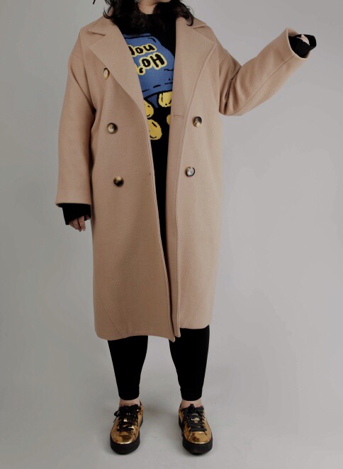 169斤胖女孩购物分享,158140斤胖女孩卖衣服