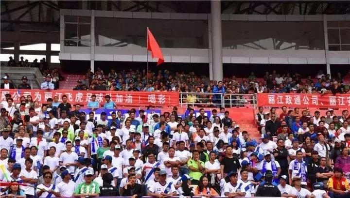 丽江市篮球联赛,丽江校园足球联赛