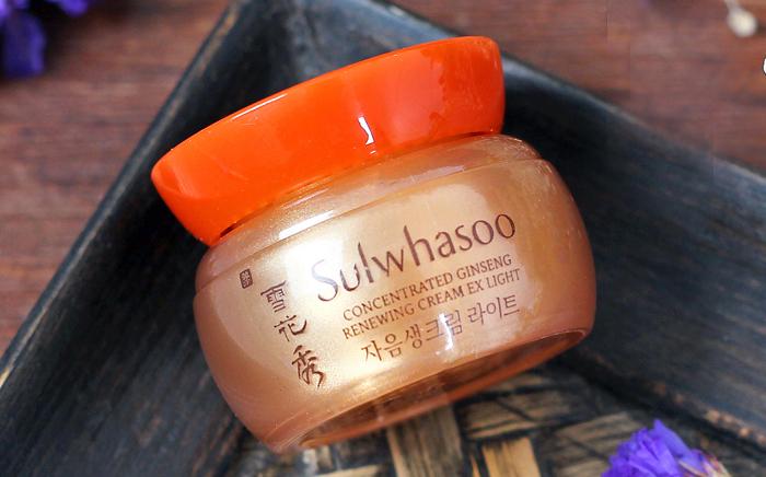 全球皇室专用护肤品牌,王室御用护肤产品怎么样