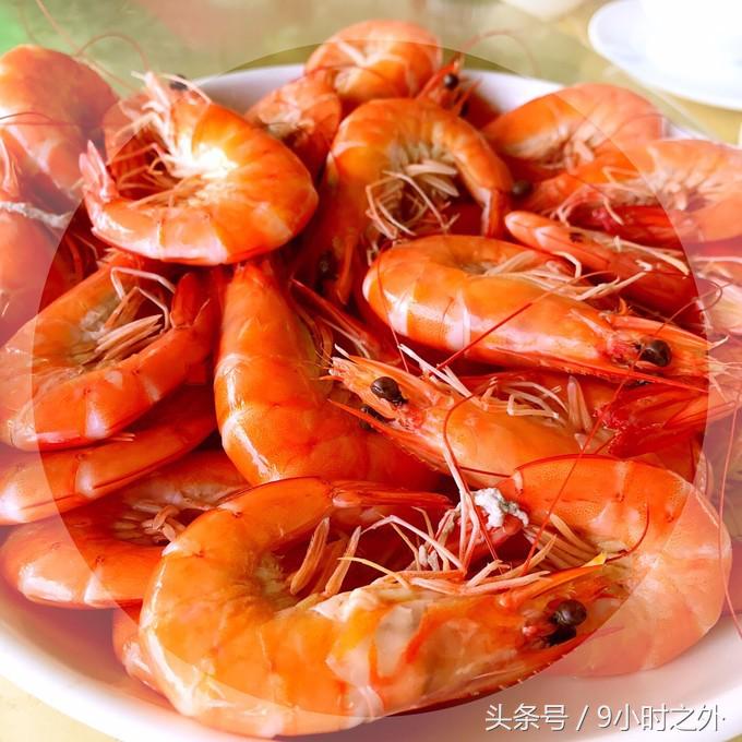 湛江天成台旅游,湛江天成台度假村有什么好玩的