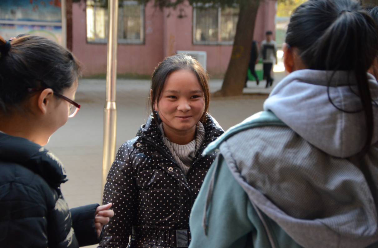 郑州军海脑病医院治癫痫靠谱吗,郑州军海脑病癫痫医院咋样