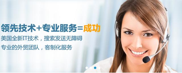 外贸出口退税申报流程最新,做外贸申报出口退税流程