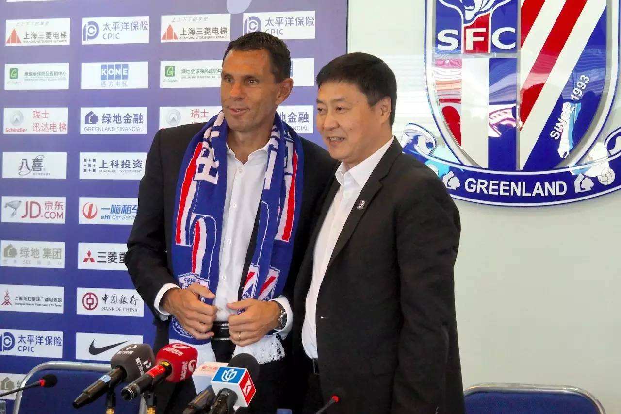 足坛千古奇冤,千古奇冤坚决重审