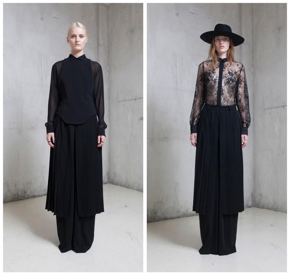 一件卫衣卖1千多,一件offwhite卫衣多少钱