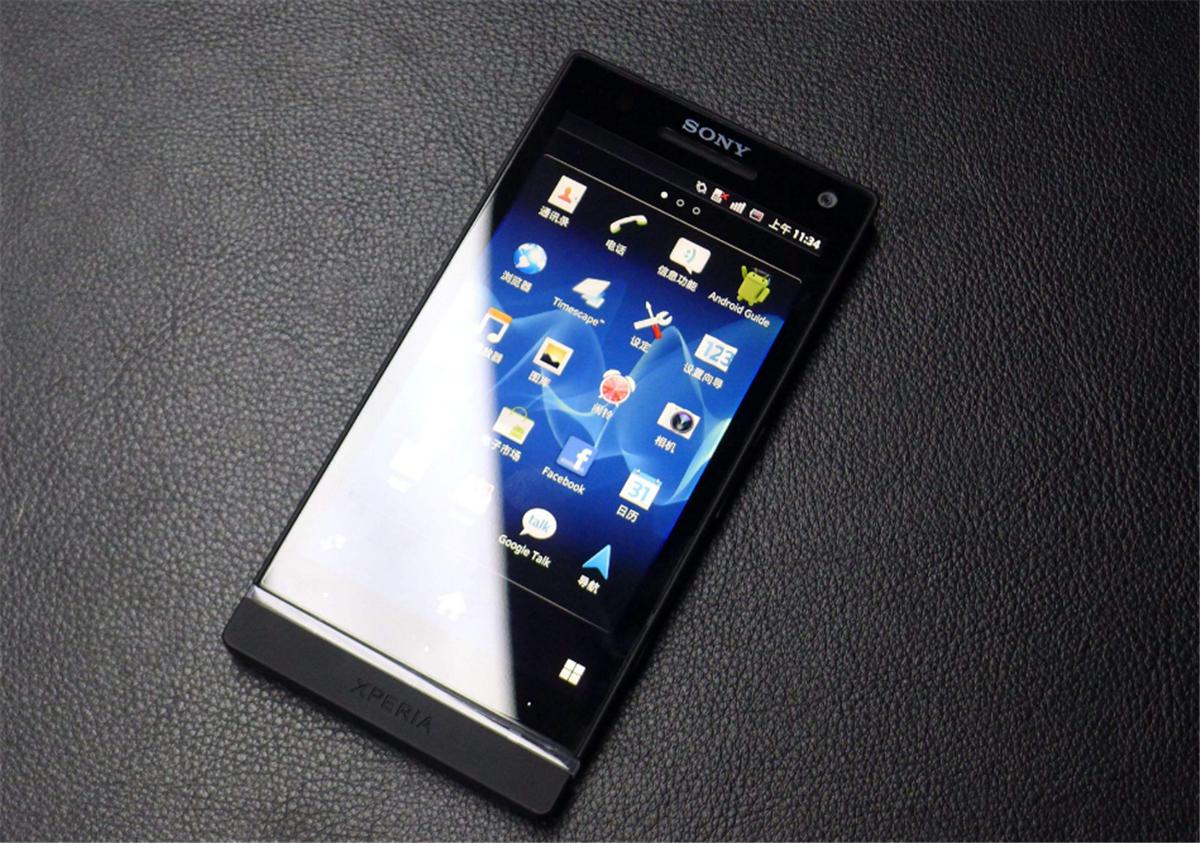 索尼xperia5iii评测视频,索尼xperiaxz1黑科技