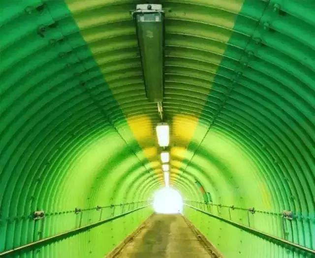 香港打卡小岛,香港小众打卡圣地