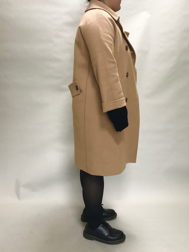 160斤女孩怒减40斤,160斤女生怒减4个月