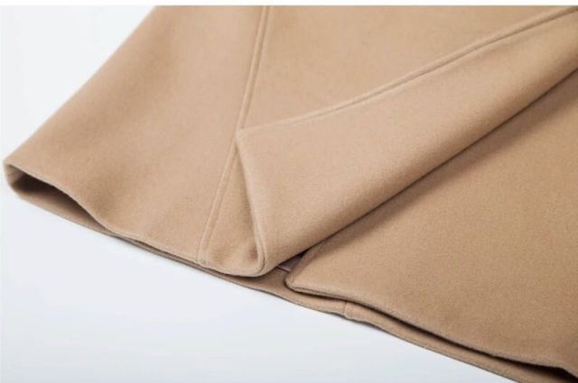 169斤胖女孩购物分享,158140斤胖女孩卖衣服