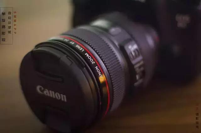 小痰盂、无敌兔都指什么?不懂这些“黑话”哪好意思玩摄影!