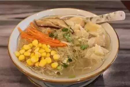 顺德旧故事,顺德烧鹅的故事