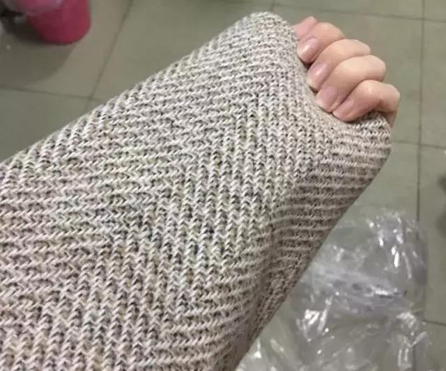 全国前十女装网红店有哪些,日销万单高品质女装