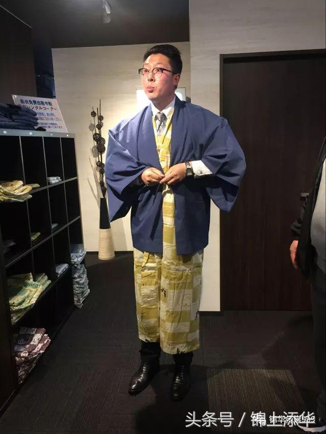 去日本旅游最新攻略,去日本旅游最详细攻略