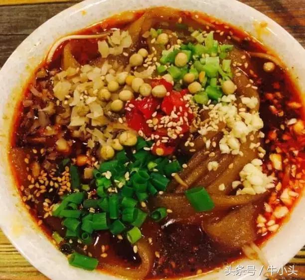 在洛阳半张毛爷爷就通吃的10家餐厅,分分钟撩拨你的味蕾!