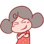 在洛阳半张毛爷爷就通吃的10家餐厅,分分钟撩拨你的味蕾!