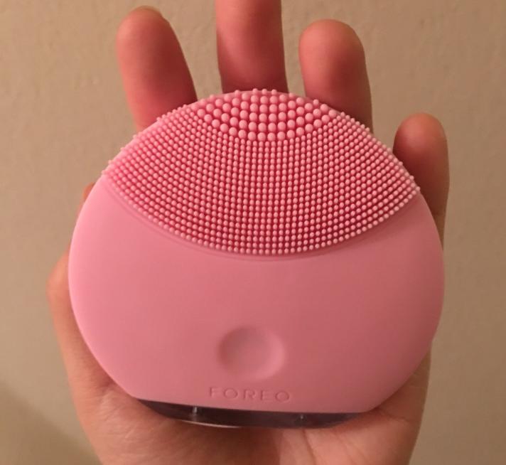 一招对付黑头,黑头清除大作战