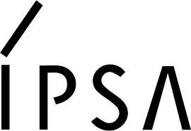 资生堂经典好物,资生堂有几款精华