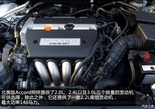 本田雅阁历代的车型变化,本田雅阁历代所有经典车型