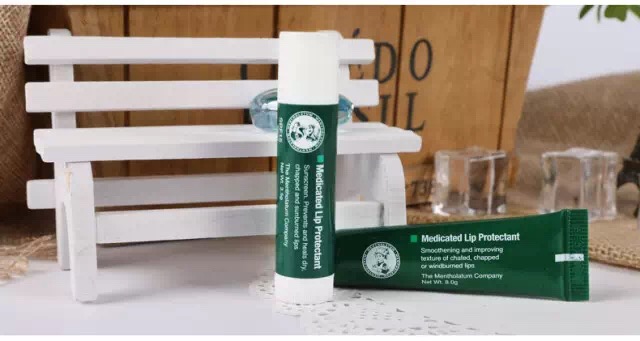 百元润唇膏哪个好用,十款好用的润唇膏排行榜女