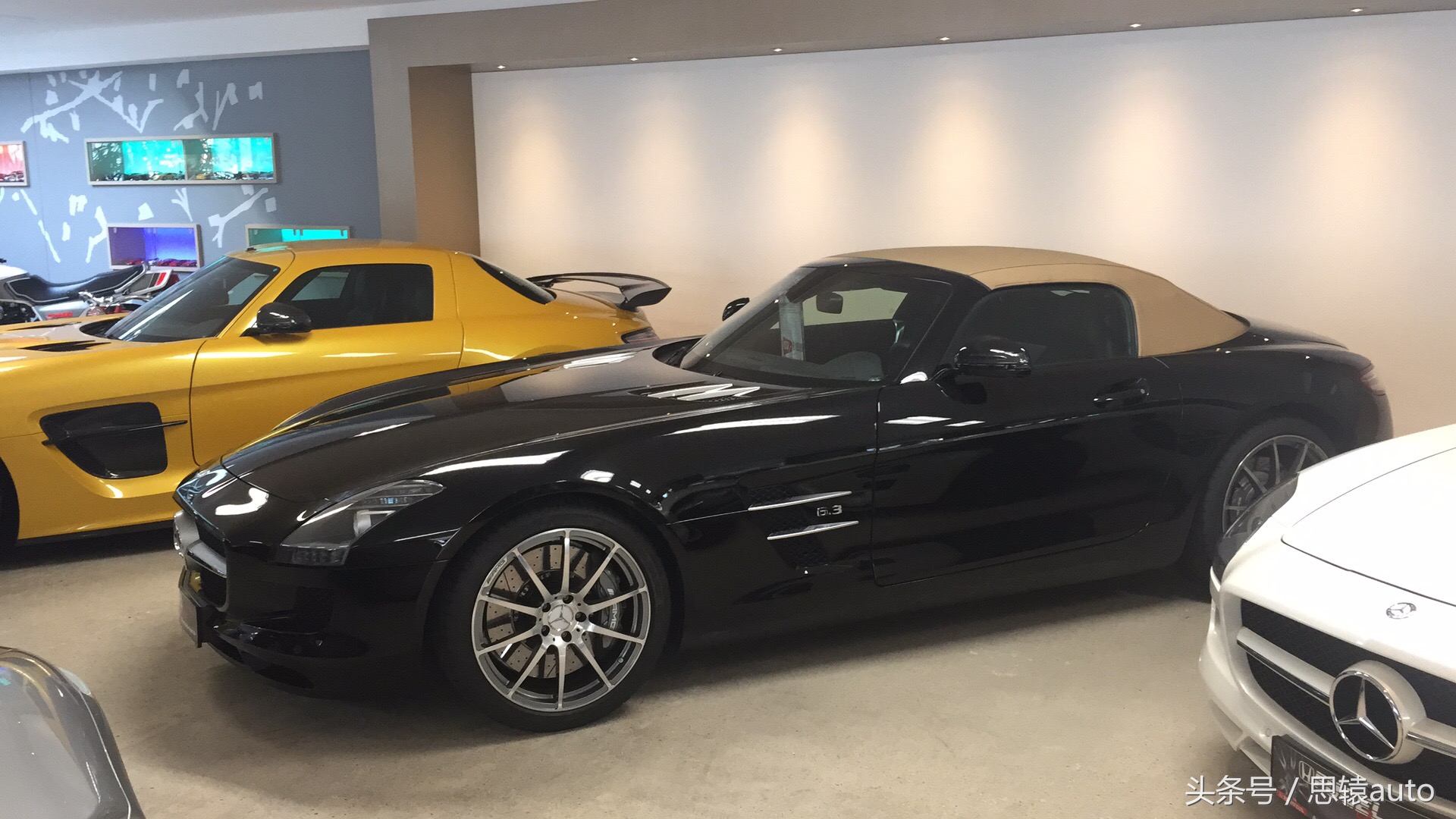 德国二手车交易平台,德国怎么交易二手车的