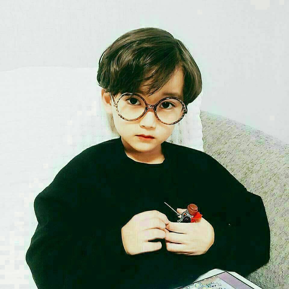 情头可爱萌情侣头像高质量,可爱娃娃情侣头像伤感