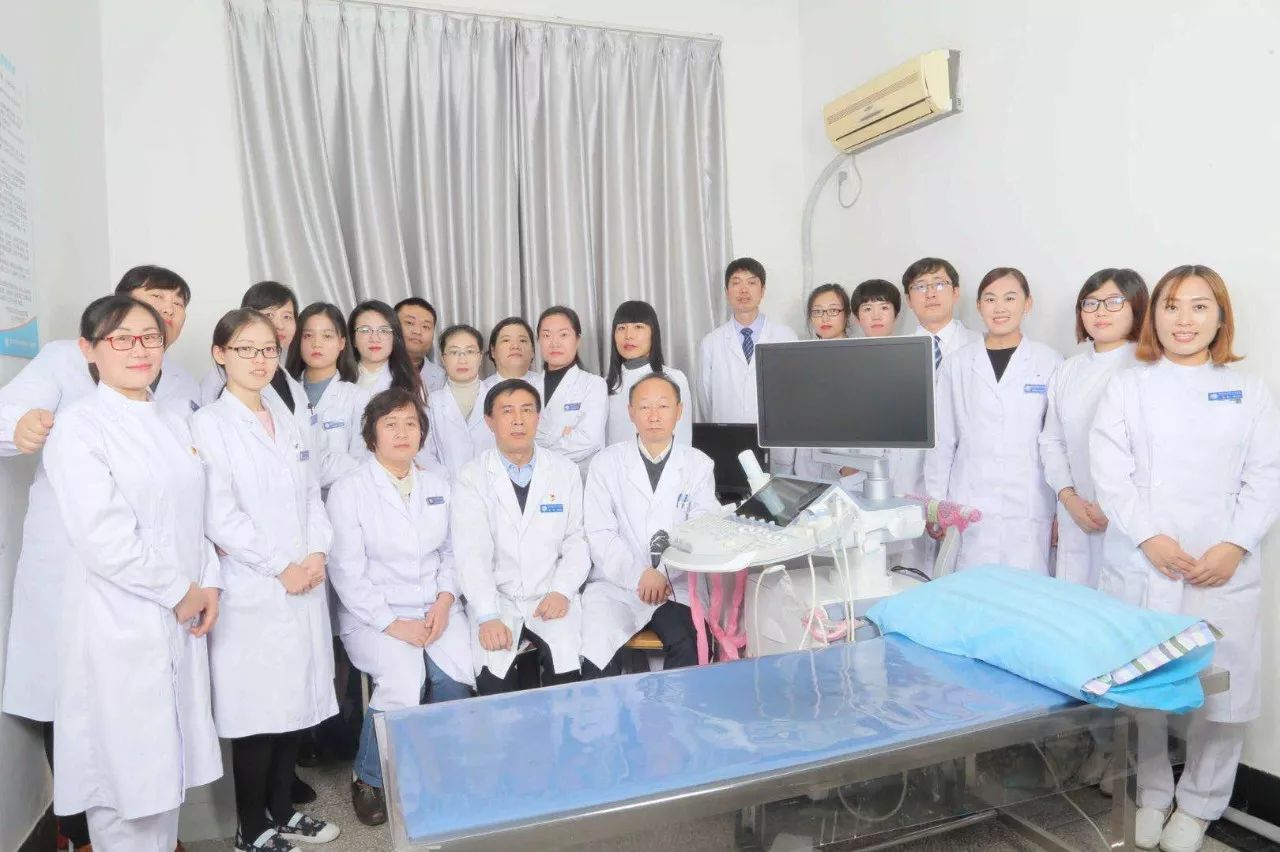 B超大夫也是医生？你不知道的5个关于他们的误区……