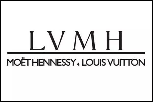 世界香槟排行榜前十名,世界前十香槟