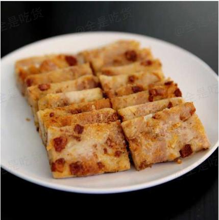 比较有特色的街边小吃,这些街头小吃背后的巨大秘密