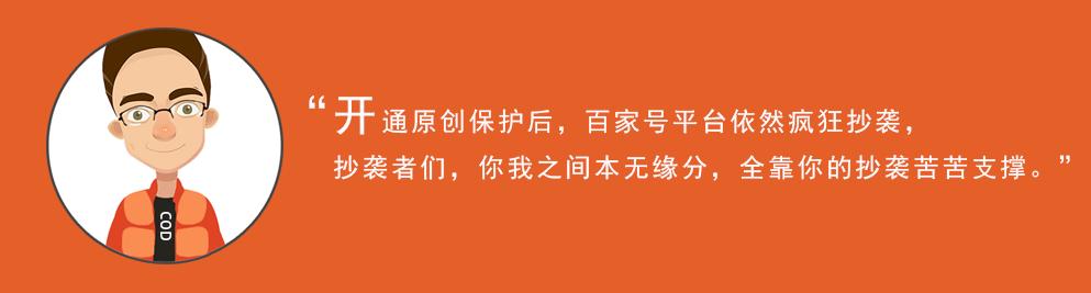 使命召唤14二战游戏分享,使命召唤14十大最强游戏
