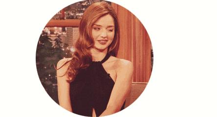 冬天恋爱香水 (冬天撩人的香水)