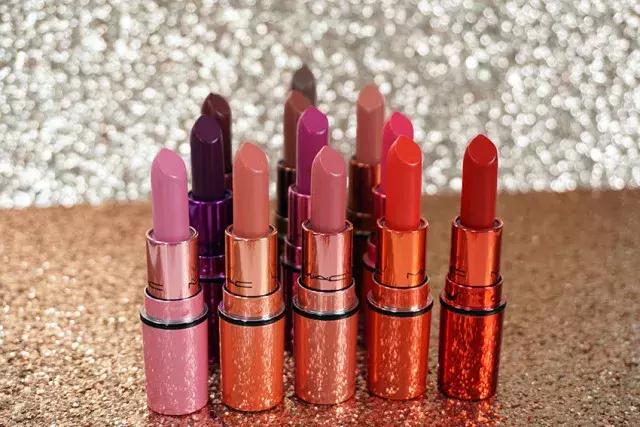 如果可以一夜暴富,如果能一夜暴富就好了